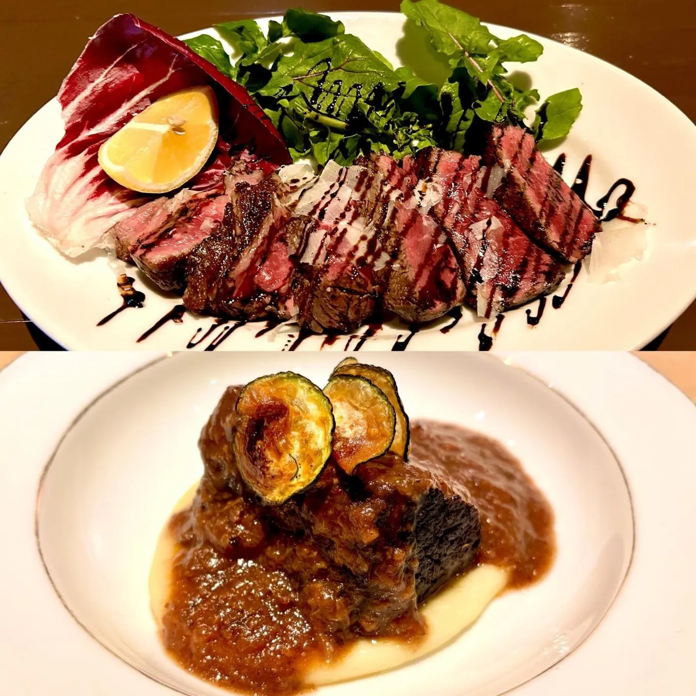 @ilcortile_fukuoka 10