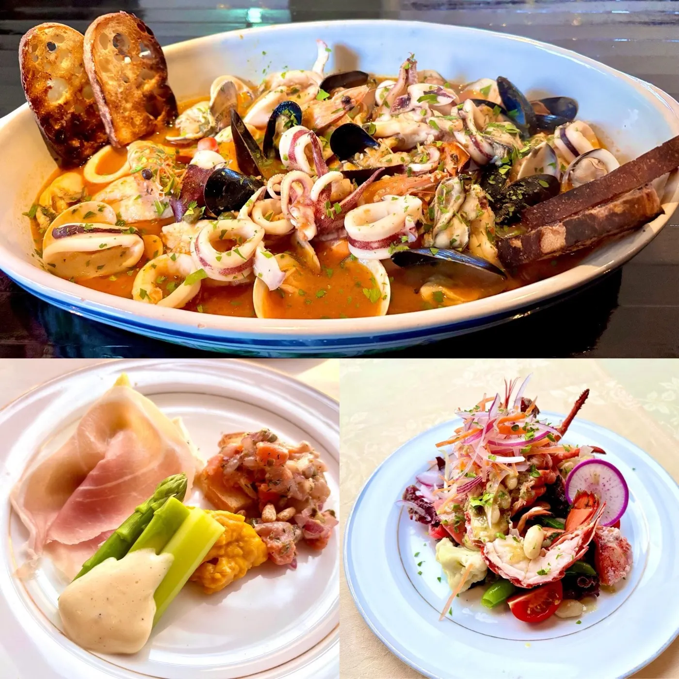 @ilcortile_fukuoka 2