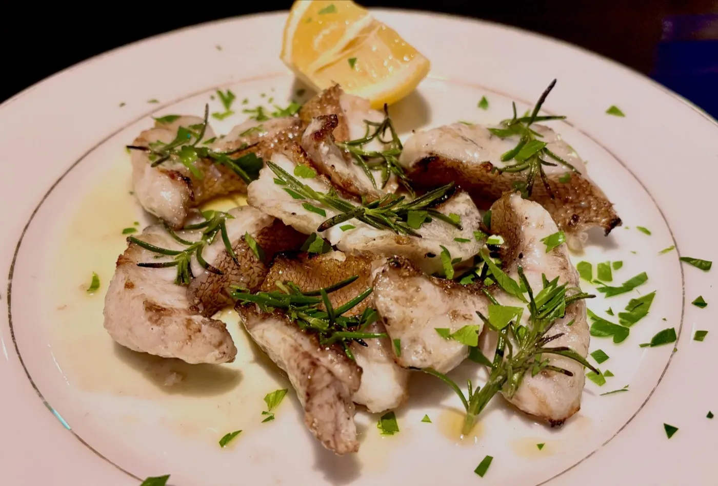 @ilcortile_fukuoka 6