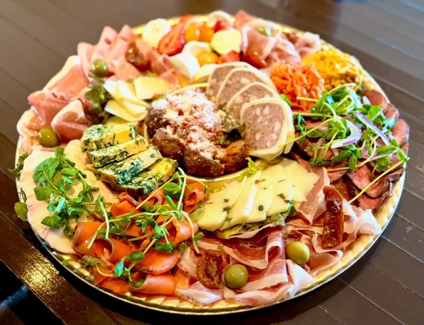 @ilcortile_fukuoka 7