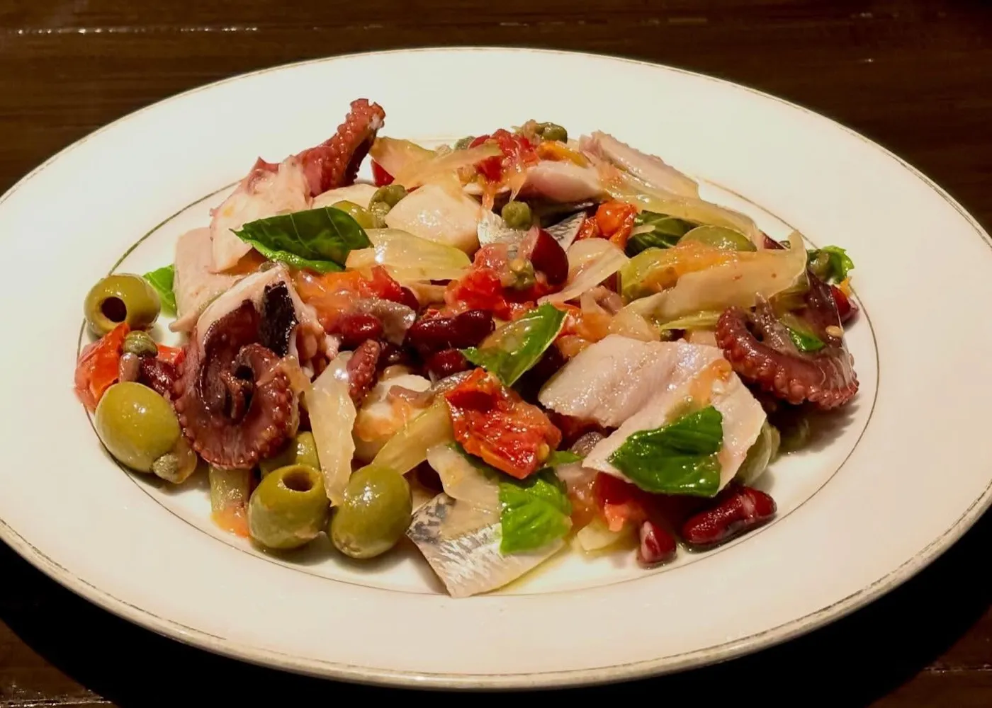 @ilcortile_fukuoka 8