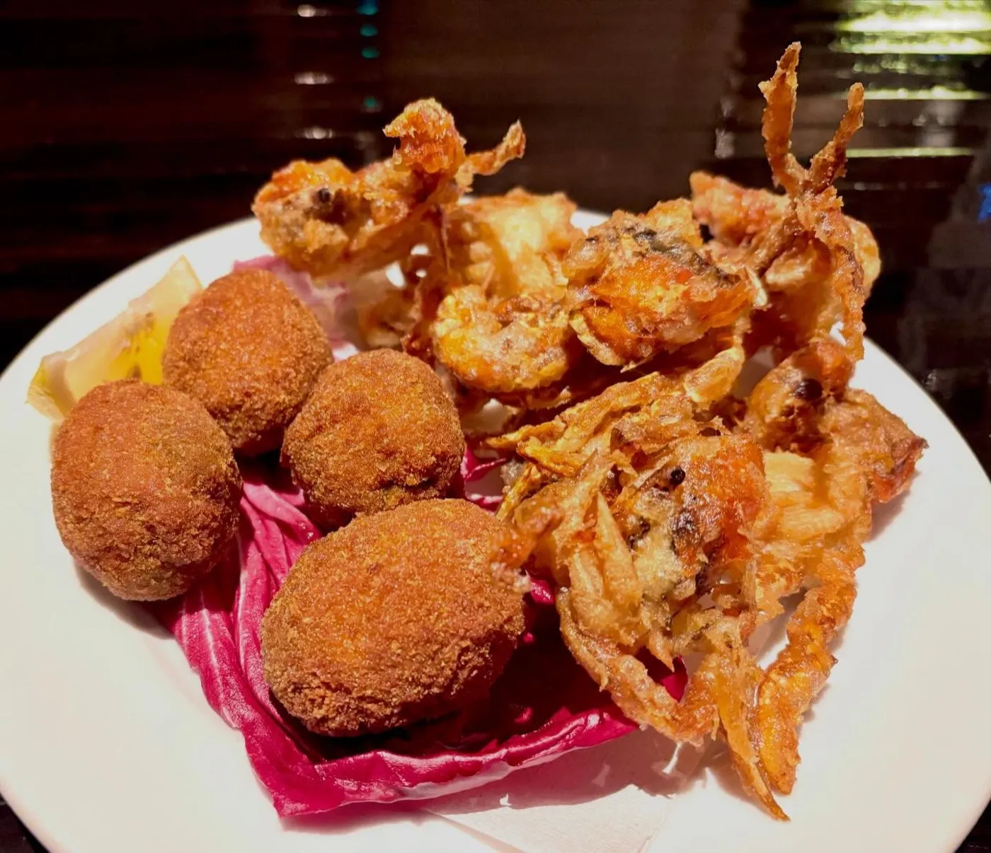 @ilcortile_fukuoka 9