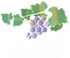 il Cortile